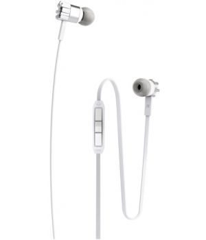 JBL Synchros S200i Glacier White
