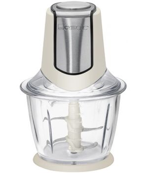 Clatronic MZ 3560 creme