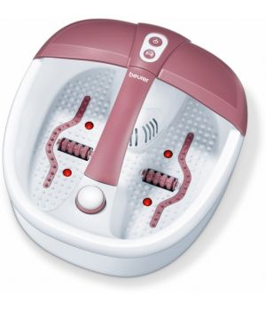 Beurer FB 35