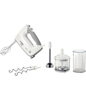 Bosch MFQ 36480