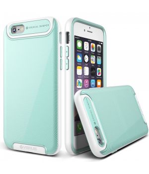 Verus Crucial Bumper Cotton Candy Mint for iPhone 6 (VSCBCC1)