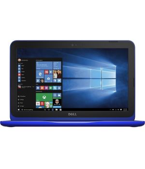 Dell Inspiron 3162 (I11C23NIW-46B)