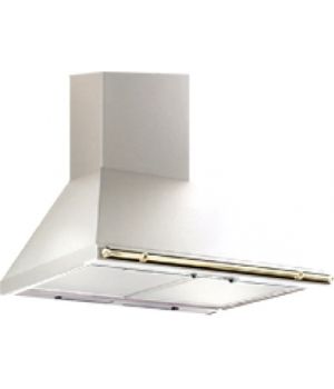 Zirtal OLIMPIA 60 WH