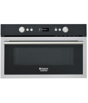 Hotpoint-Ariston MD 664 IX HA