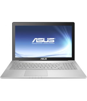 Asus N550JX-DS74T