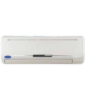 Carrier 42QCR012713GE/38QCR012713GE