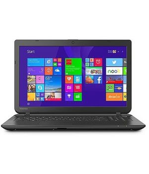 Toshiba Satellite C55-A5281