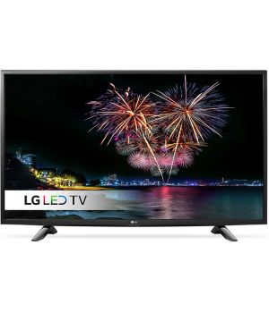 LG 43LH5100