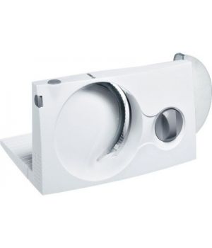 Bosch MAS4000W