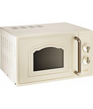 Gorenje MO4250CLI