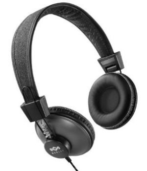 Marley Positive Vibration Pulse (EM-JH010-PS)