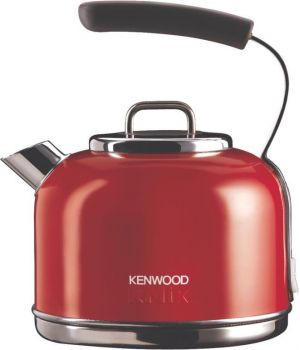 Kenwood SKM031