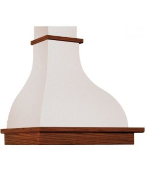 Ventolux VITTORIA 60 Crema ESGM
