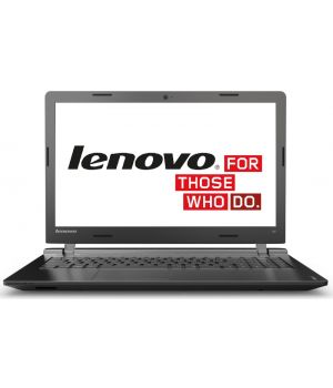 Lenovo IdeaPad 100-15 IBD (80QQ01D9UA)