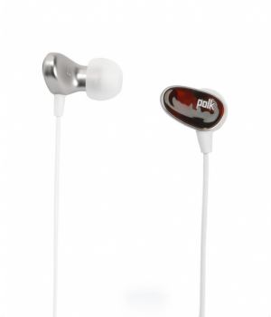 Polk Audio Nue Era Tortoise