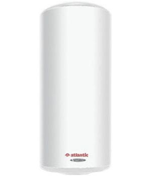 Atlantic VM 30N3 CM (Е)