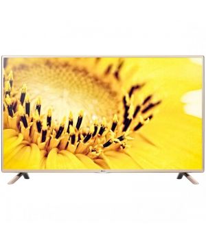LG 42LF561V