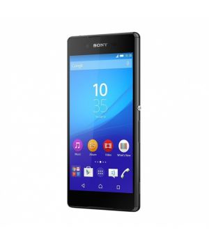 Sony Xperia Z3+ Dual E6533 Black