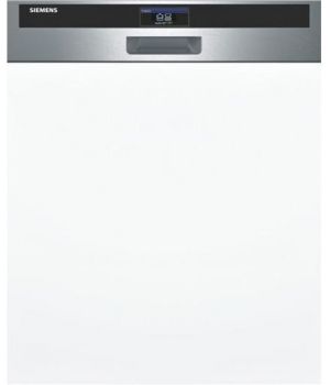 Siemens SN56V597