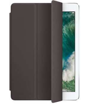 Apple Smart Cover for 9.7-inch iPad Pro Cocoa (MNNC2)