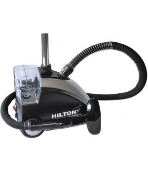 Hilton HGS 2864