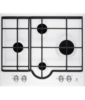 Electrolux GME263XW