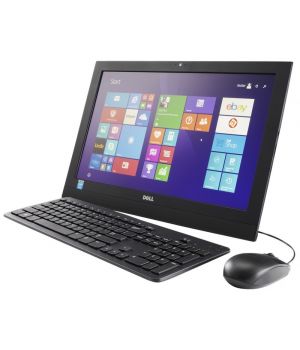 Dell Inspiron One 3043 (O20C45NIW-24)