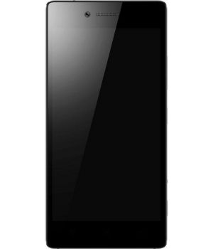 Lenovo Z90 Vibe Shot Gray (UA UCRF)