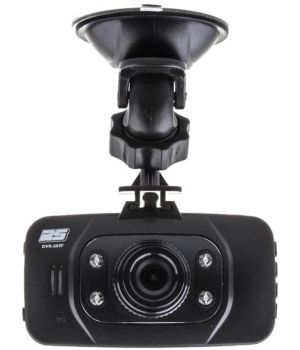 RS DVR-205F