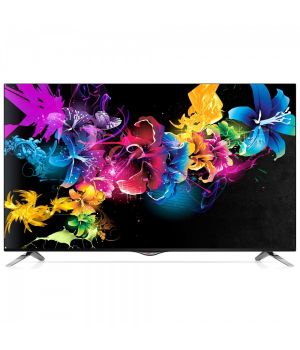 LG 42UB820V