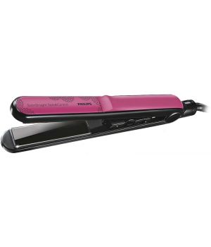 Philips HP 4686/22