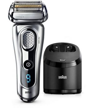 Braun Series 9 9290cc