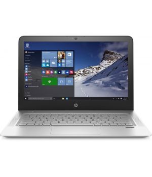 HP Envy 13-d002ur (P0F48EA)