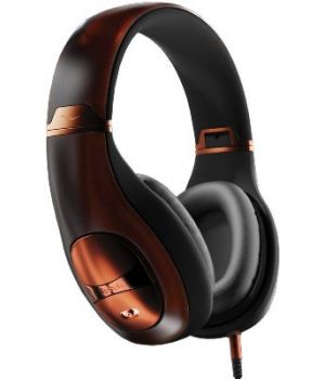 Klipsch Mode M40