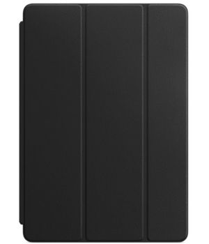 Apple Smart Case Black for iPad Pro 10.5 2017 (high copy)