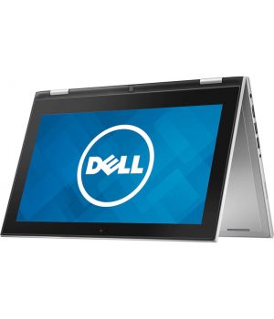 Dell Inspiron 11 3000 I3147-3750SLV