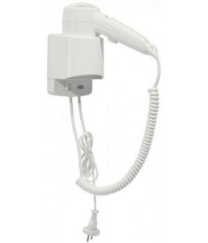 Mediclinics SC0020