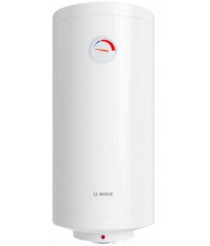 Bosch Tronic 2000 T ES 120-5 2000W BO M1X-KTWVB