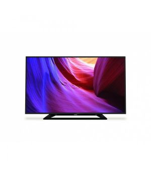 Philips 32PHT4100