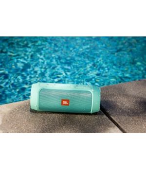 JBL Charge 2+ Teal