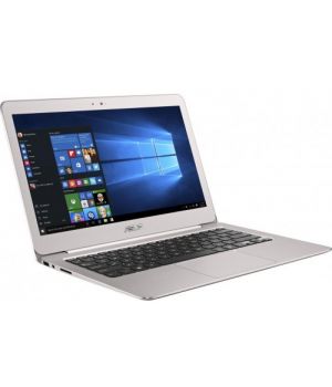 ASUS ZenBook UX330UA (UX330UA-FB018R) Gray