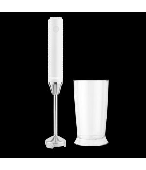 Sencor SHB 30WH