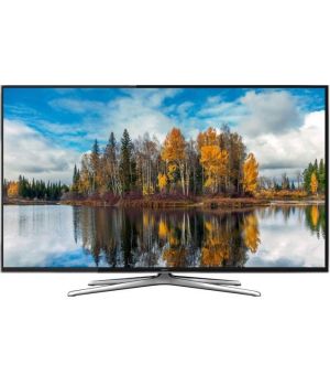 Samsung UE55H6500