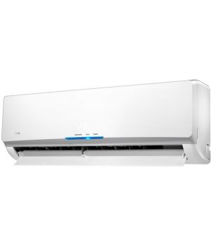 Midea MS12FU-09HRDN1-Q
