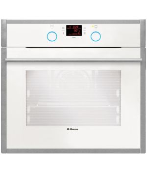 Hansa BOEW69677