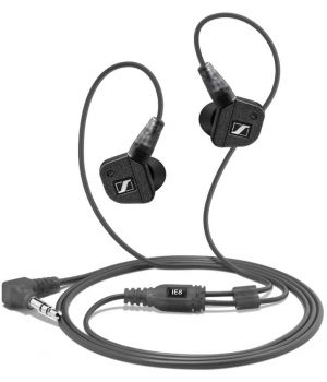 Sennheiser IE 8 I