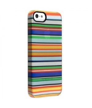 Uncommon Deflector Thick Pin Pot for iPhone 6 (C0089-HP)
