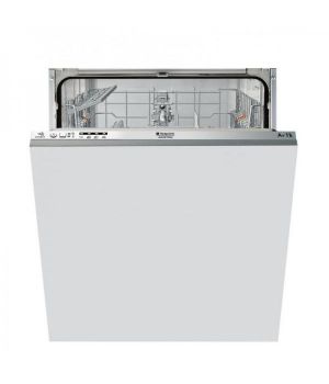 Hotpoint-Ariston LTB 4B019 EU