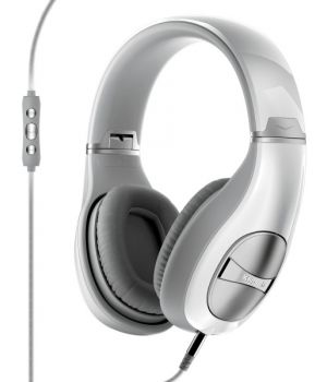 Klipsch Status White