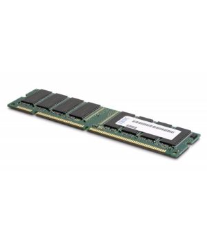 IBM 16 GB DDR3 1866 MHz (00D5048)